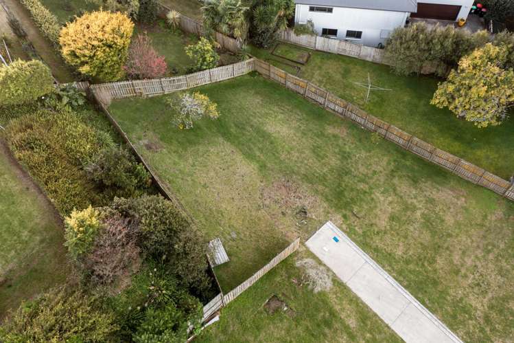 52 Churchill Road_0