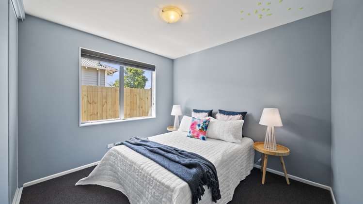 40 Dunn Street Somerfield_10