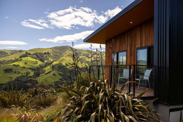 49 Long Bay Road Takamatua_6