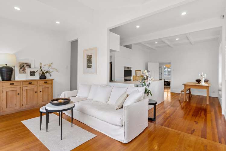 6 Belle Vue Avenue Northcote Point_7