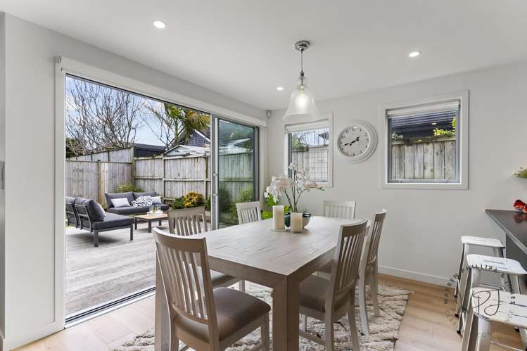 21 Kabardin Street Karaka_5