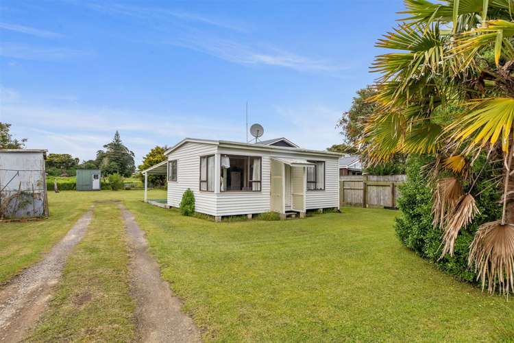 636 Maketu Road_0