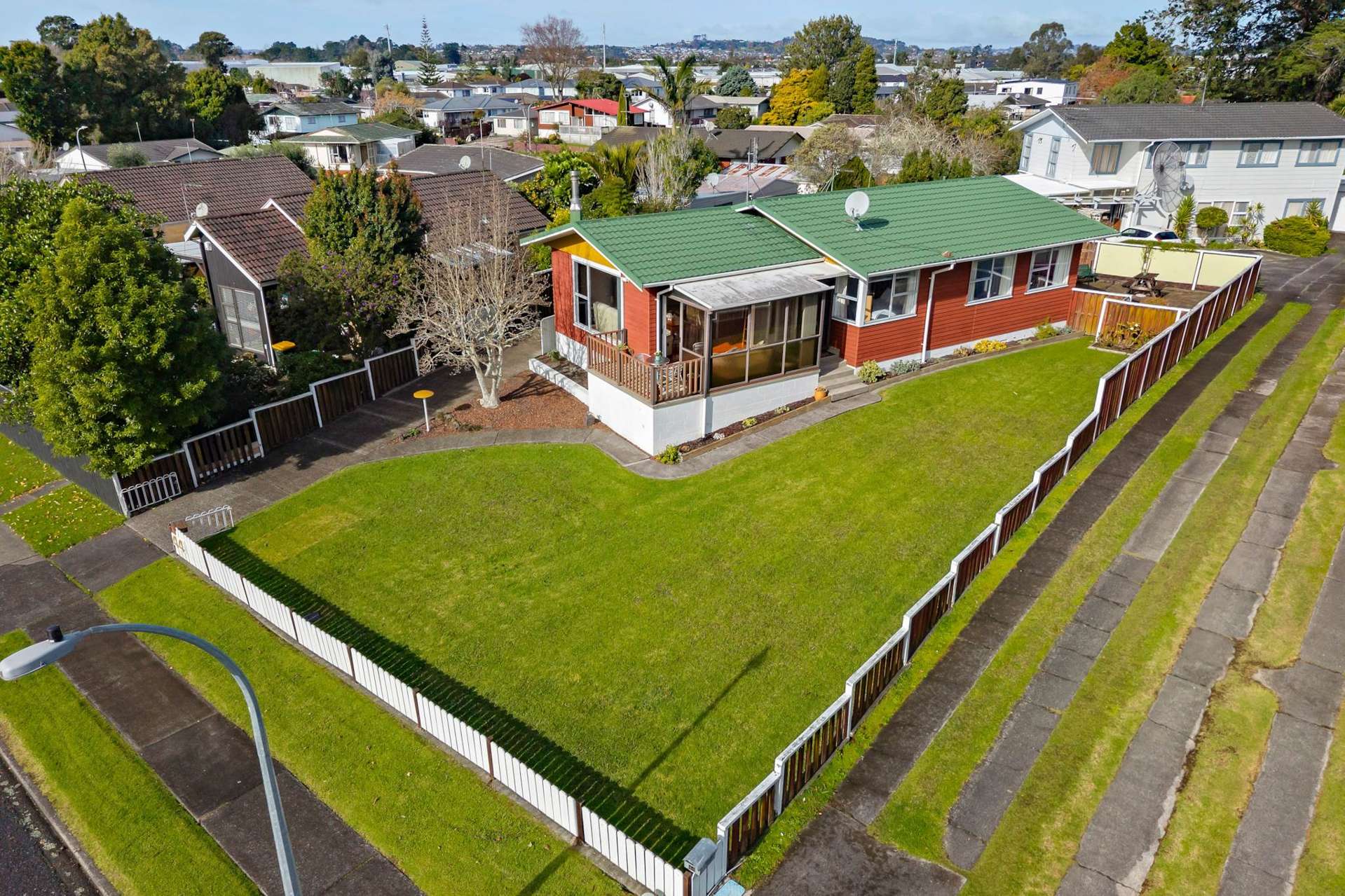 44 Hope Farm Avenue Pakuranga Heights_0