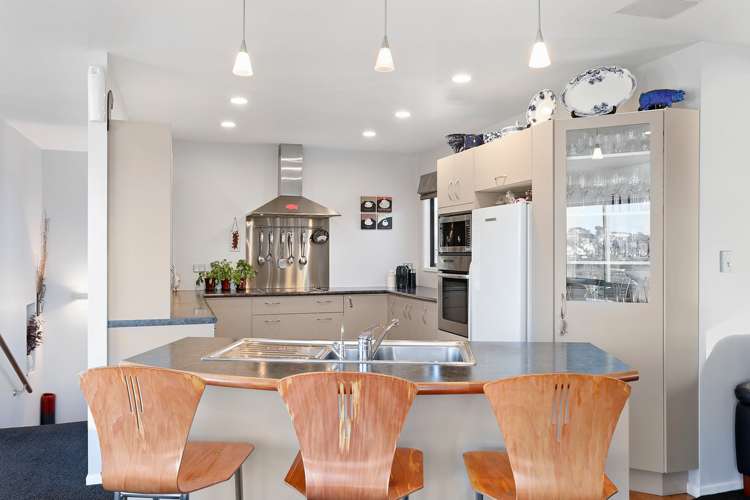 45a Melandra Road Stanmore Bay_5