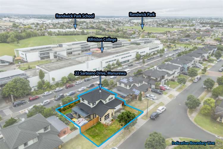 22 Sarteano Drive Manurewa_17