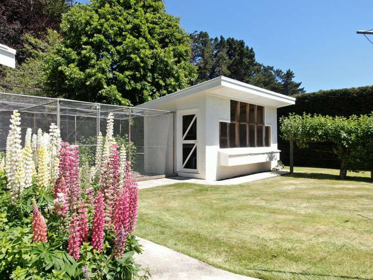 2310a Dipton Winton Highway Winton_23