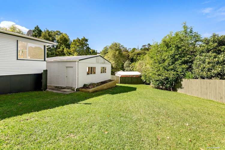 56 Vandeleur Avenue Birkdale_11