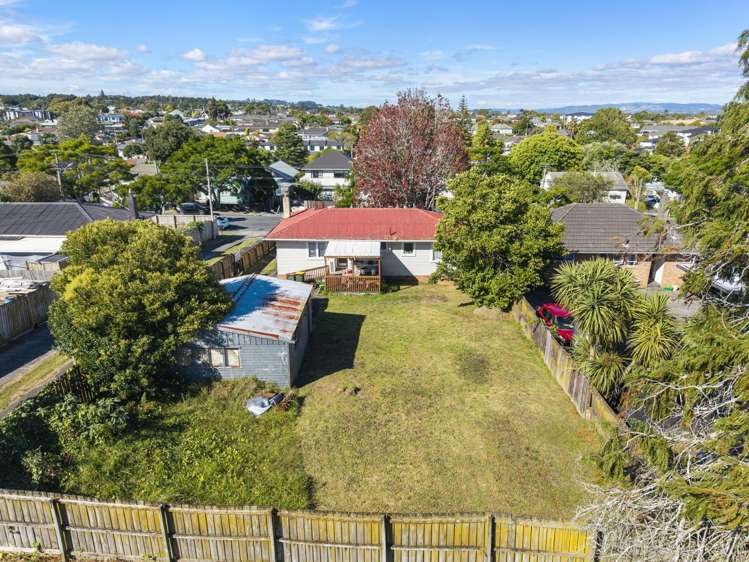 11 Coxhead Road Manurewa_19