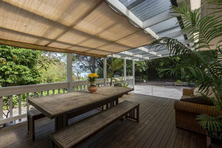 11 Old Hospital Road Whangaroa_18