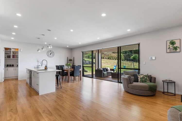 95A McIntosh Drive Pokeno_15