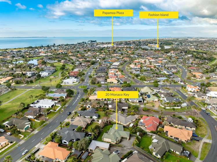 20 Monaco Key Papamoa_43