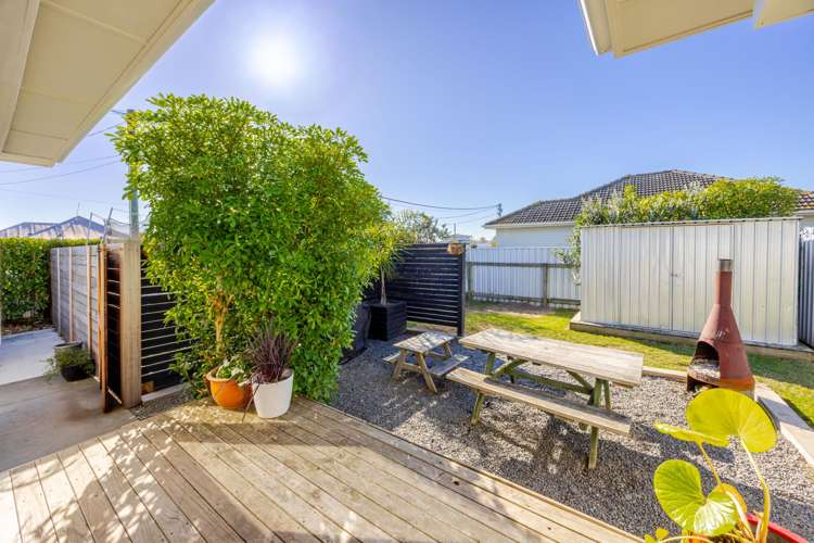 714A Wavell Street Akina_12