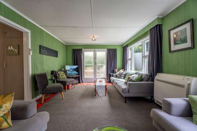 62 Jollies Pass Road Hanmer Springs_3