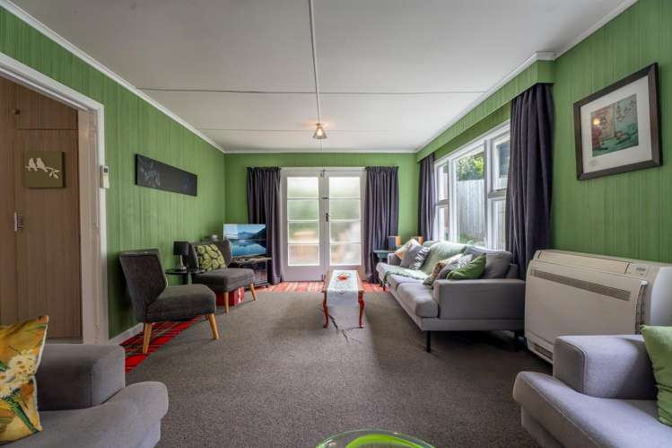 62 Jollies Pass Road Hanmer Springs_3