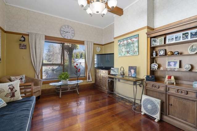 10 Riverside Drive Kelvin Grove_4