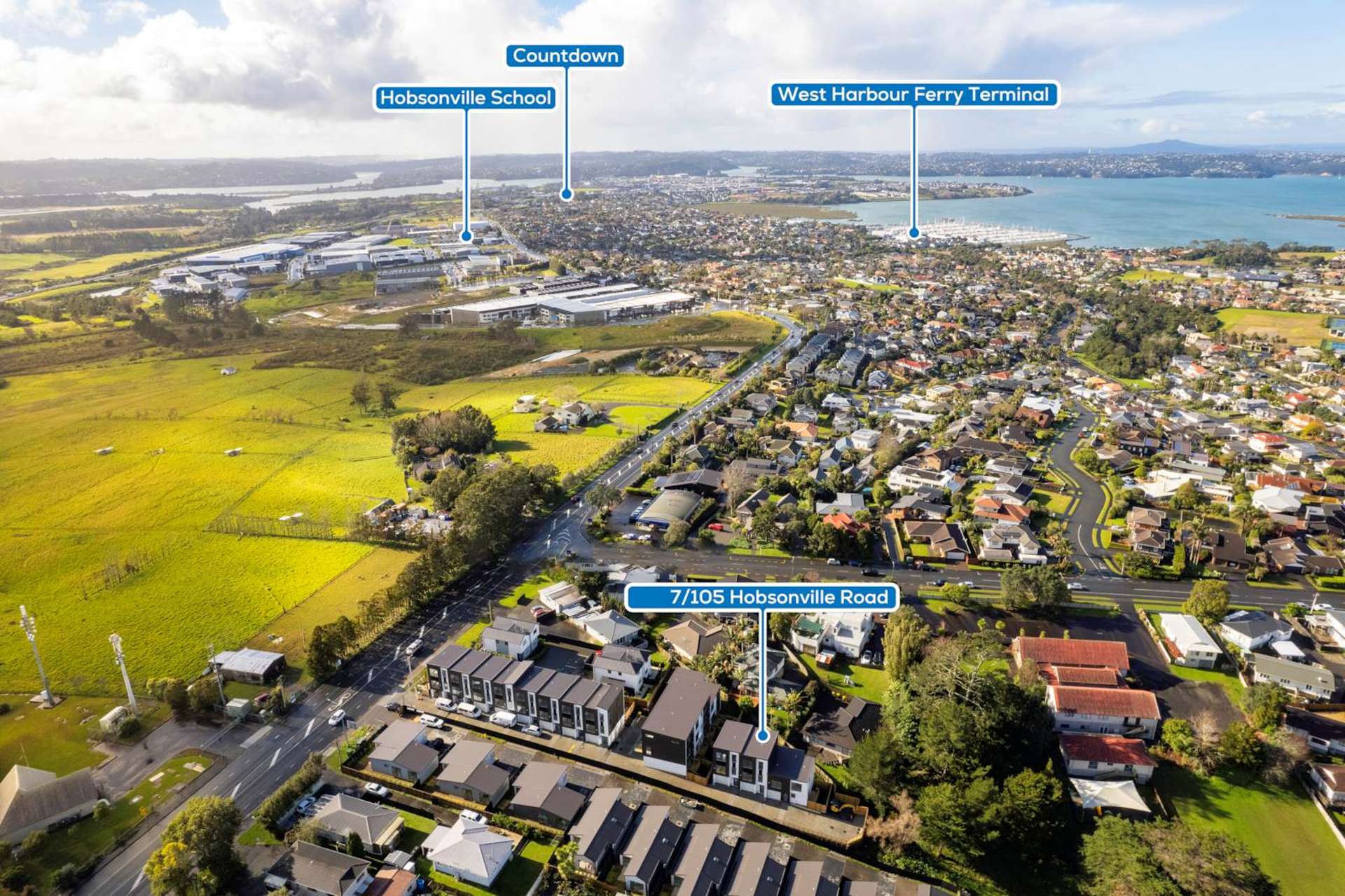 7/105 Hobsonville Road West Harbour_0