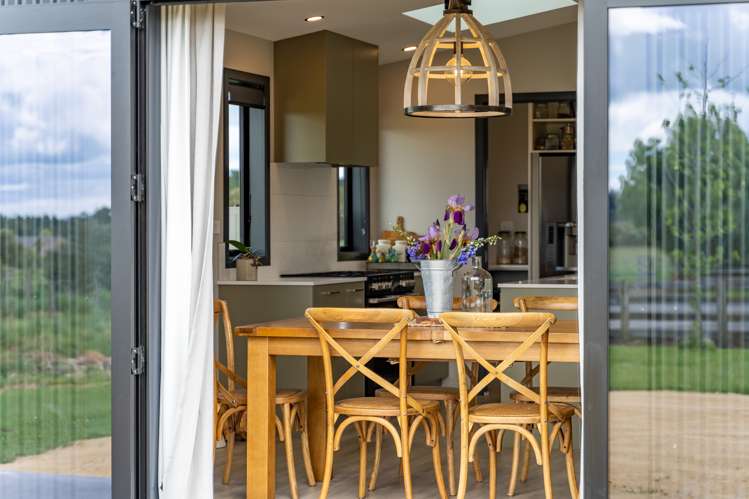 3 Jordan Road Mangere_5