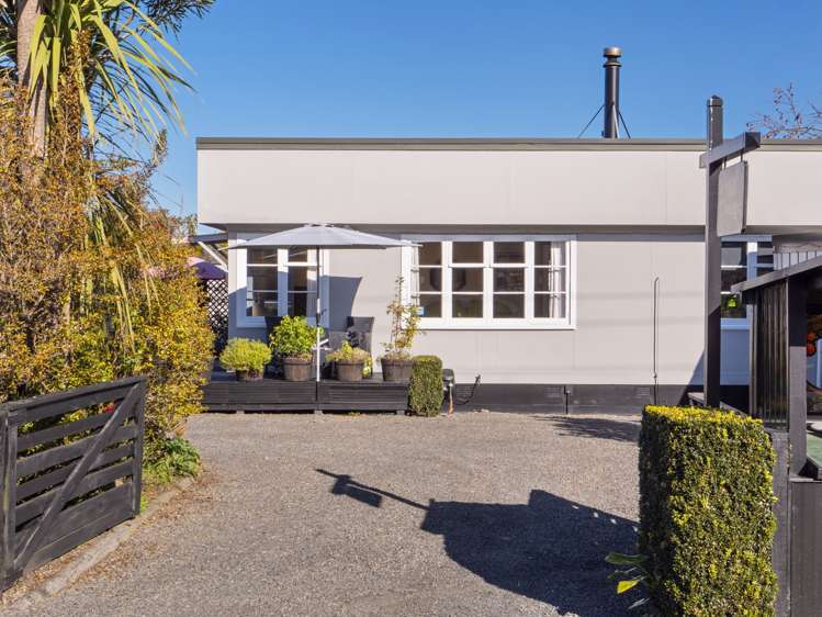 5 Borell Road Te Puna_27