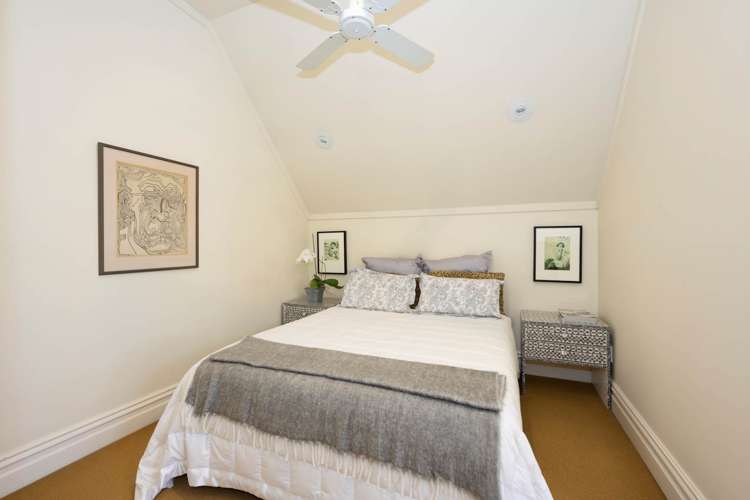 8 Dilworth Terrace Parnell_14