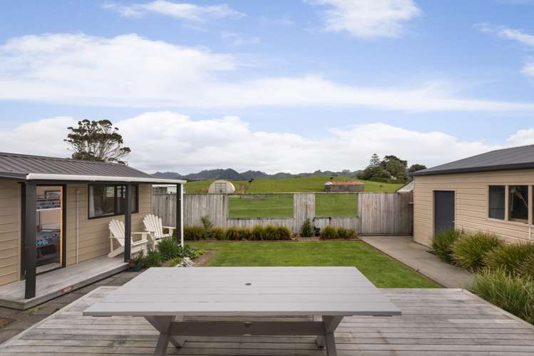 138 Seaforth Road Waihi Beach_23