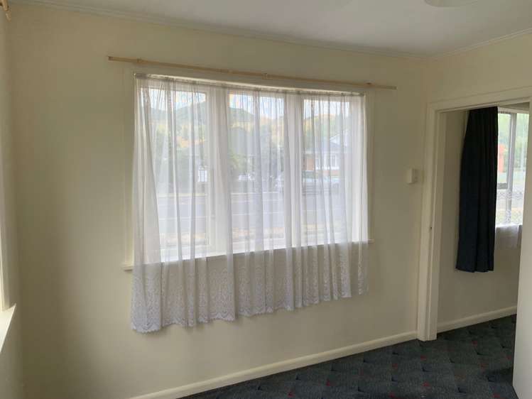 16 Te Kumi Road Te Kuiti_9