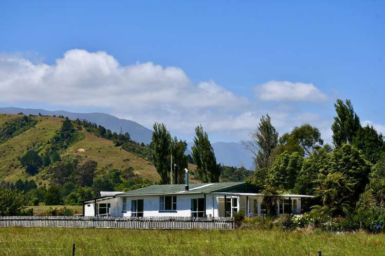 162A Oparara Road Karamea_0