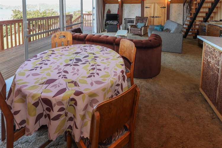 176 State Highway 30 Lake Rotoma_15