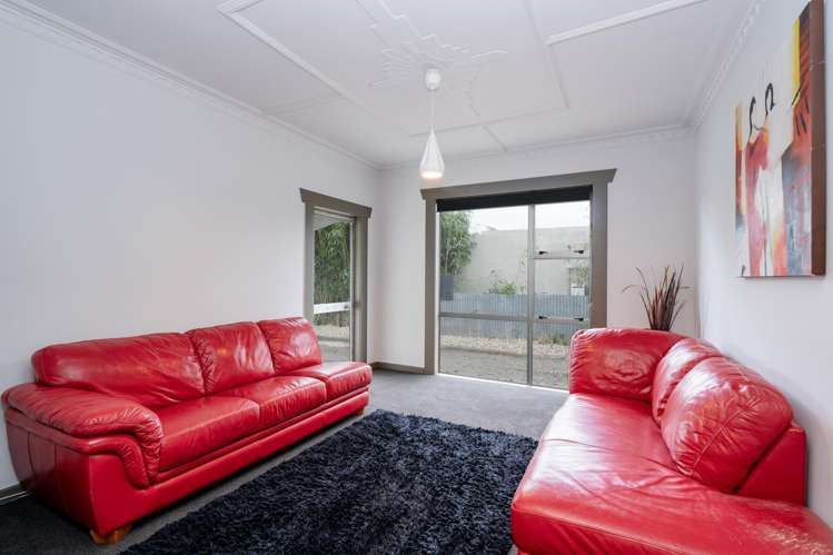108 Venus Street_2