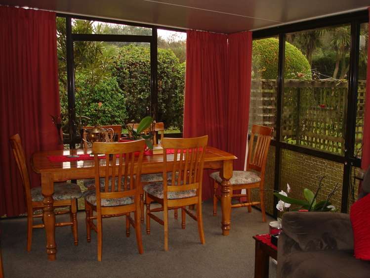 24 Waymouth Street Fairton_2