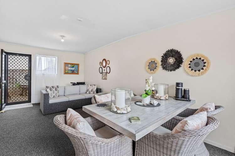 2/11 Wrack Street Kensington_15