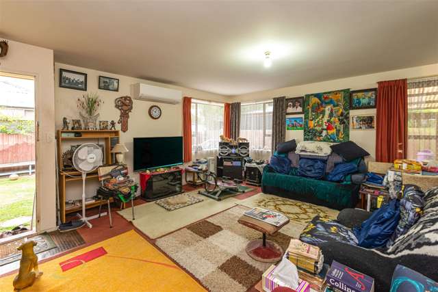 2/34 Kipling Street Addington_3