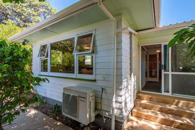 30 Anthony Grove Paraparaumu Beach_13