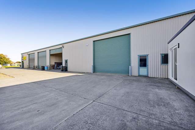 5 Alex Taylor Street Hawera_2