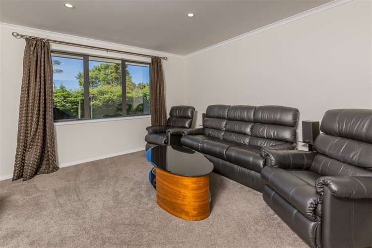 6 Matau Place Kerikeri_7