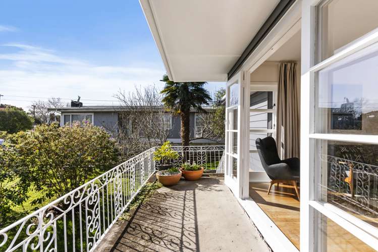 36 Swinburne Street Blockhouse Bay_14