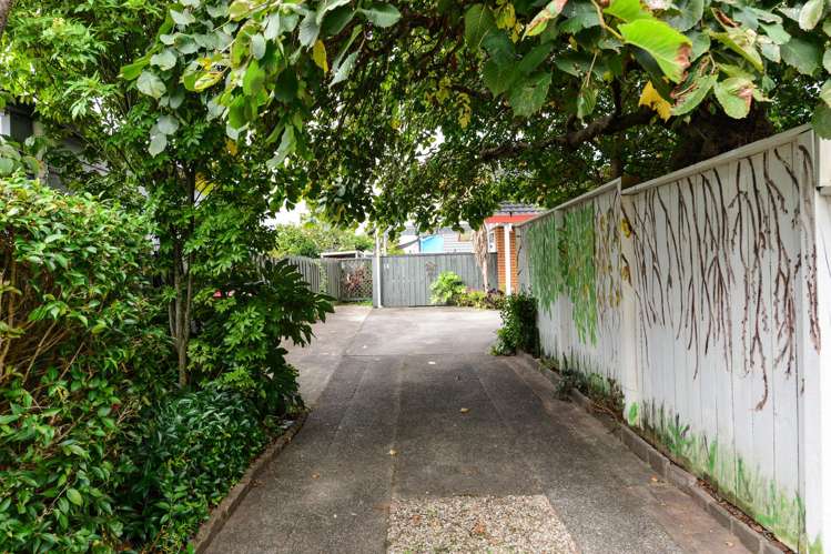 14 Darley Street Maeroa_18