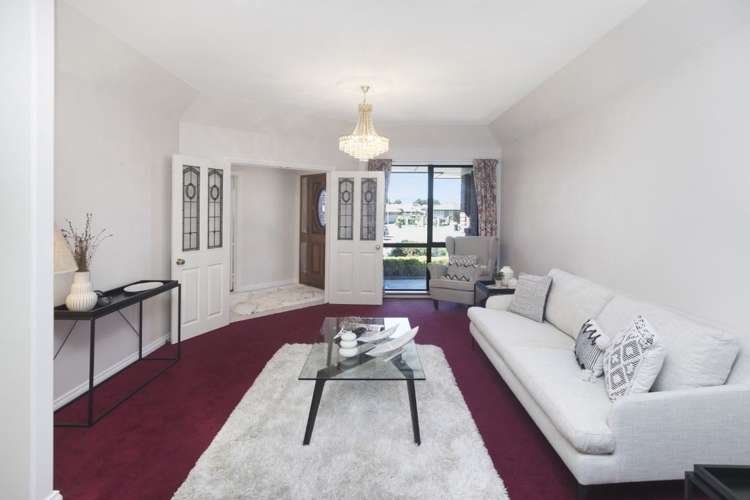 18 Cordyline Place Waimairi Beach_10