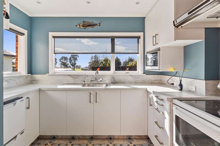 245a Otipua Road Highfield_5