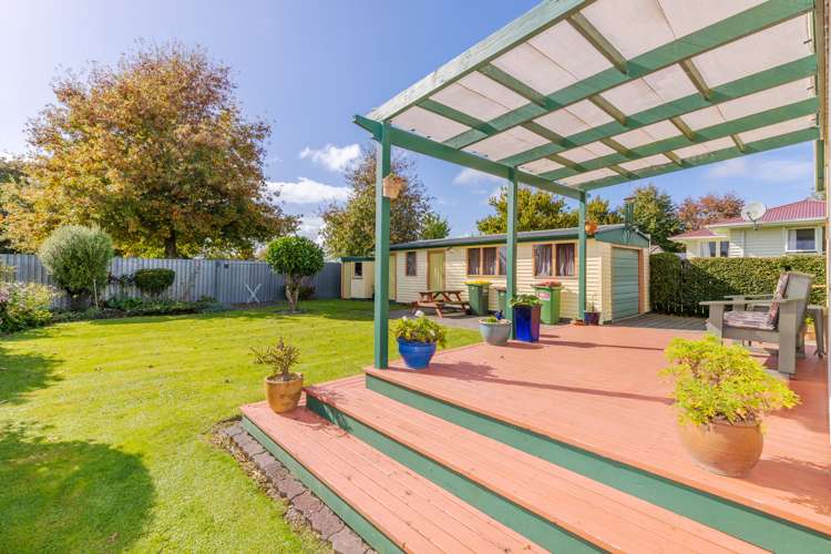 106 Heath Street Saint Andrews_24