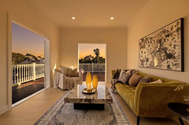 13 Eastvale Close Greenhithe_3