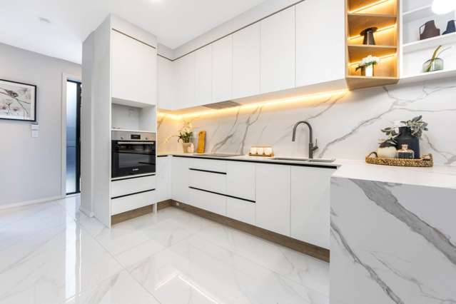 151B Prince Regent Drive Farm Cove_3