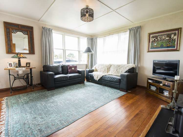 30 Piwari Street Ohakune_5