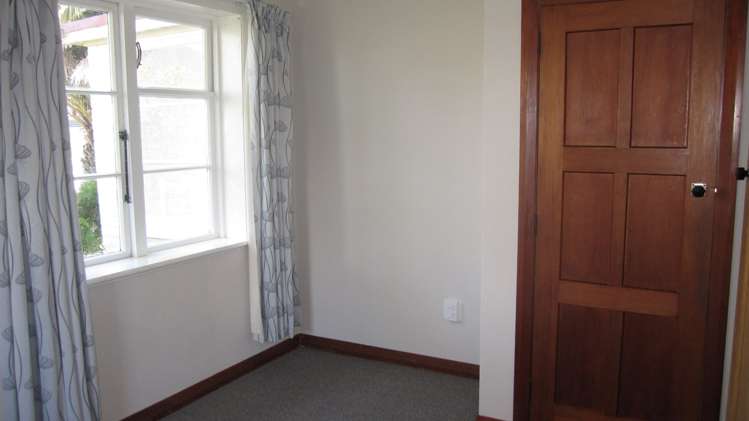 6 Lynch Street Cobden_7