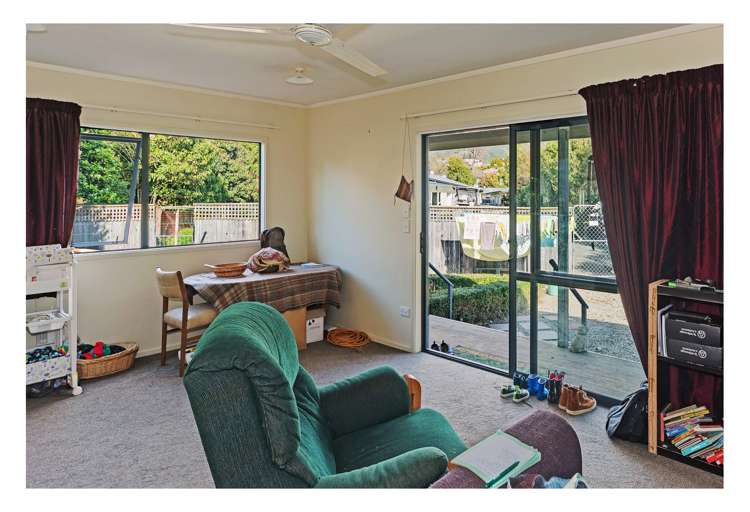 34 Crescent Street Richmond_6