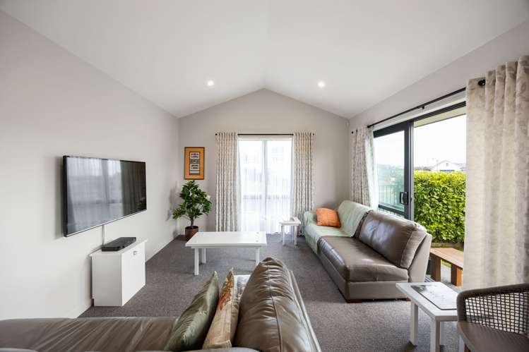 11 Clifford Close Cambridge_2