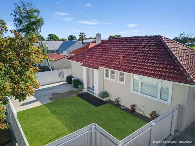 136 Nuffield Avenue_1