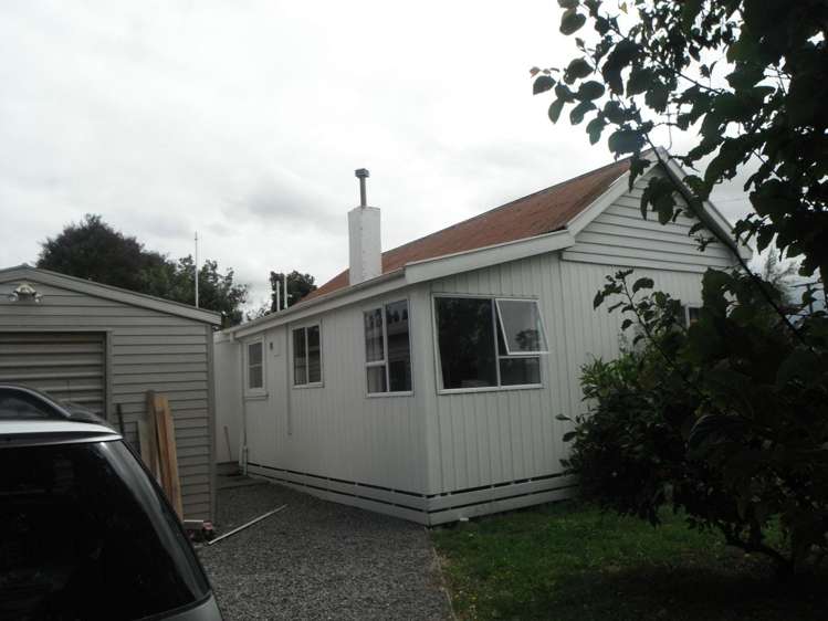 66 South Street Blenheim_1