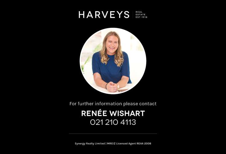 30 Newham Place Henderson_16