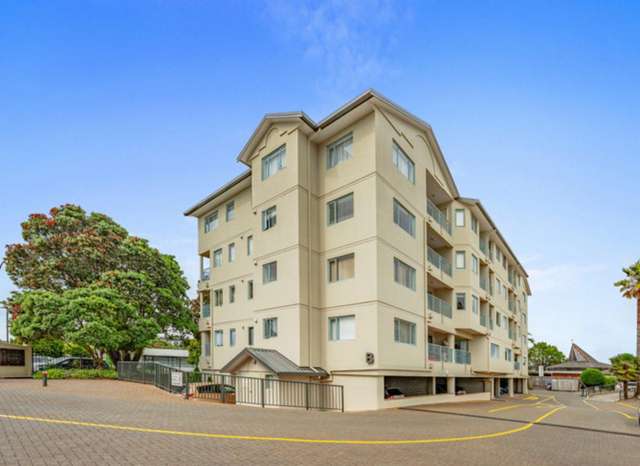 27/3C Harrison Road Mount Wellington_3