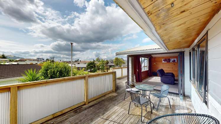 27 Petrie Street Westbrook_12